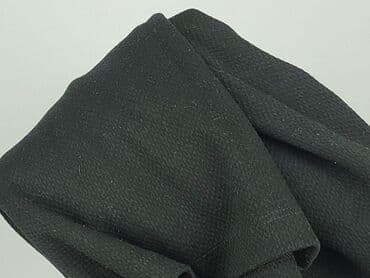 ted baker sukienki: Yessica, Sukienka damska, rozmiar S — 6