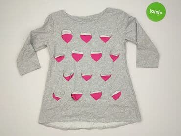 ifriko bluzy: Tunika damska, rozmiar S — 2