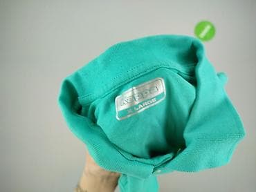 buty maxx: Kappa, Koszulka polo dla mężczyzn, rozmiar XL — 6