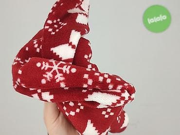 Other Home Items: PL - Pillowcase, 40 x 40, color - Red, condition - Very good — 4