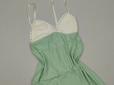 sukienki dżinsowa reserved: Reserved, Sukienka damska, rozmiar XS — 1