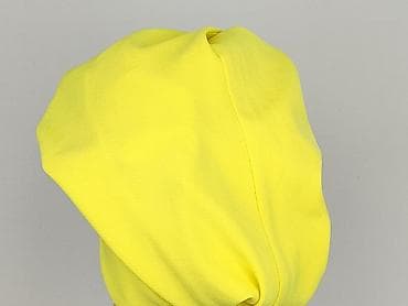 amisu body: Atmosphere, Sukienka damska, rozmiar XL — 7