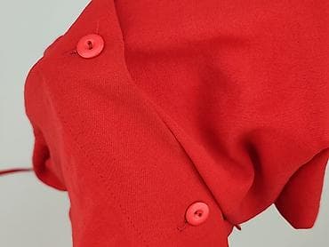 "memo": Sukienka damska, rozmiar 5XL — 8