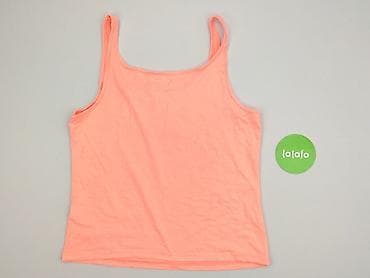 coral shirts: Colours of the World, Top damski, rozmiar XL — 3