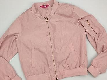 lasocki young: Kurtka przejściowa, Young Dimension, 13 lat, 152-158 cm, stan - Bardzo dobry — 1