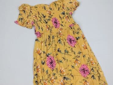 tanie sukienki plus size allegro: Primark, Sukienka damska, rozmiar S — 1