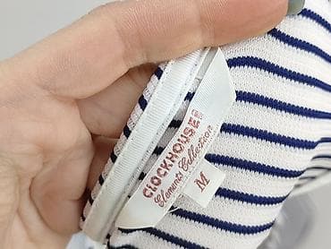 nike baleriny: C&A, Sukienka damska, rozmiar M — 4