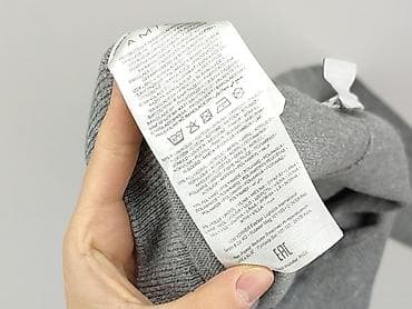pyjamas h: Spodnie dresowe damskie, rozmiar XS — 6