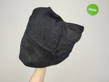 Kobiety: Sweter damski, 2XL — 4