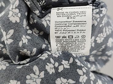 Spódnice: Shein, Spódnica damska, rozmiar S — 5
