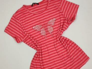 t shirty icon dsquared2: The Collection Debenhams, T-shirt damski, rozmiar 2XL — 1