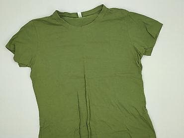 koszulki icono: Basic, T-shirt damski, rozmiar L — 1