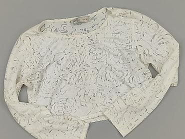 Топ жіночий, розмір M на lalafo.pl Топ жіночий, розмір M