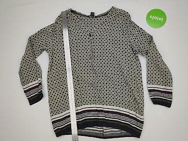 emu 37: Esmara, Жіноча блуза, розмір M — 3