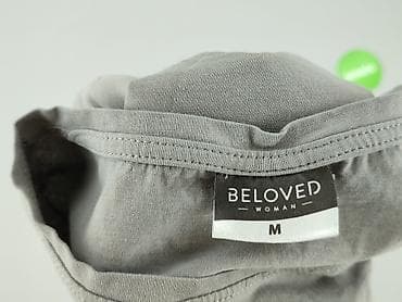barrow tshirt: Beloved, T-shirt damski, rozmiar M — 4