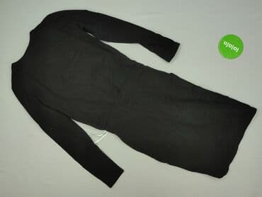 sukienka rozmiar xs: Wassyl, Sukienka damska, rozmiar XS — 3