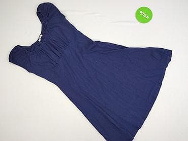 burda sukienka: Orsay, Sukienka damska, rozmiar M — 2