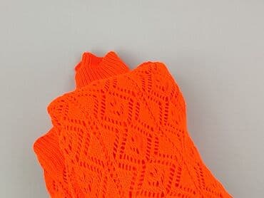 bluzki montego: Kardigan damski, 4XL — 6