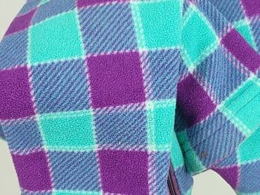 sukienka sweter h: Transitional jacket, Quechua, 10 years, 134-140 cm, condition - Very good — 6