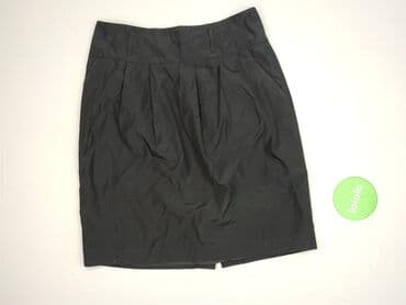 spódnice maxi plisowane allegro: Спідниця жіноча, розмір L — 2