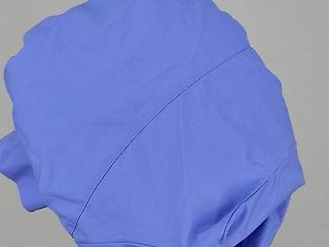 juventus bluzy: Bluza damska
, rozmiar XL — 7