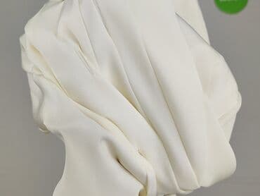 michael koszule: St Michael, Koszula damska, M — 7