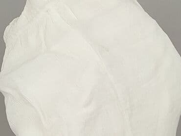 zara kombinezon z frędzlami: Bershka, Kombinezon damski, rozmiar M — 7