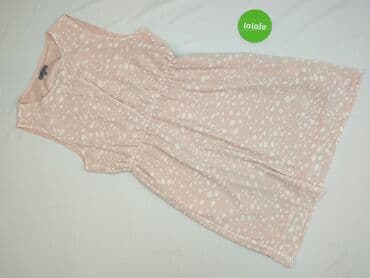 marcola sukienki wyprzedaż: Montego, Sukienka damska, rozmiar XL — 3