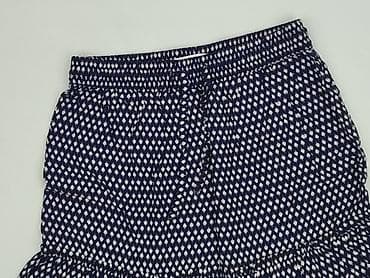 Orsay, Spódnica damska, rozmiar 2XS