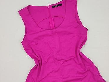 Mohito, Sukienka damska, rozmiar S