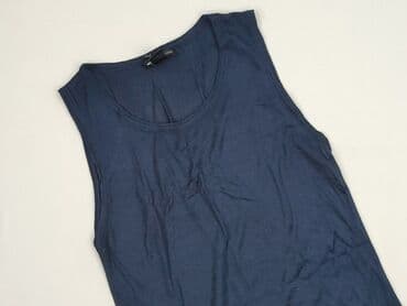 taranko sukienki na wesele dla mamy: Mango, Women`s dress, size S (EU 36) — 1