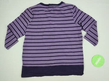 t shirty gil santucci: Fiore, Tunika damska, L — 3