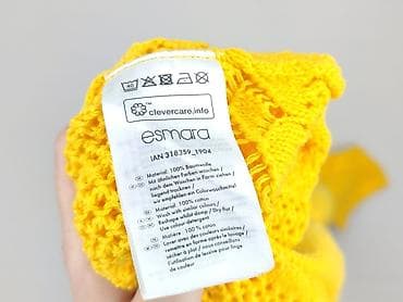 stwd shein: Esmara, Sweter damski, rozmiar L — 4