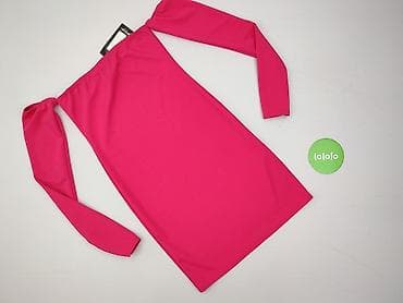 dlugi: Nasty Gal, Sukienka damska, rozmiar M — 2