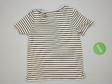 ellesse: T-shirt damski, rozmiar M — 3