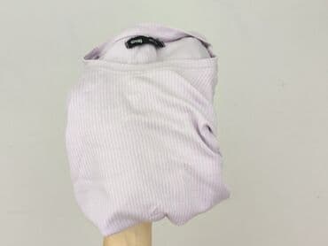 ażurowa bluzka sinsay: Sinsay, Bluzka damska, rozmiar L — 5