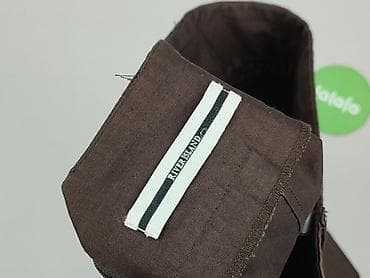 stan island: River Island, Spódnica damska, rozmiar XS — 5