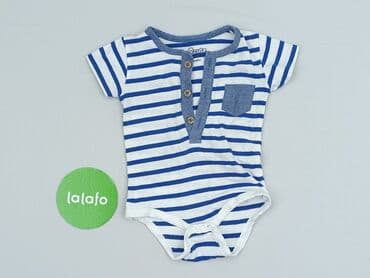 podkoszulki allegro: Body, So cute, 6-9 months, 
condition - Perfect — 2