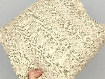 okee ubrania: Kardigan damski, rozmiar S — 7