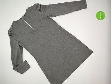 sukienki bufki: Sukienka damska, rozmiar L — 3