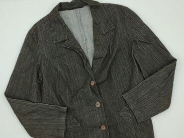 Marynarka damska, rozmiar M