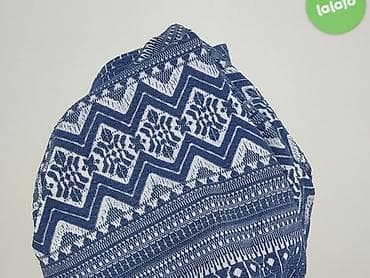 bb studio sukienki: Sukienka damska, rozmiar S — 6