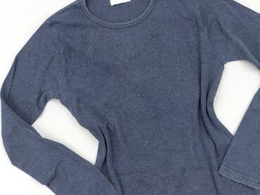 Bluzka damska, rozmiar M