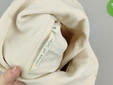 Жінкам: Світшот жіночий, S на lalafo.pl — 5 Жінкам: Світшот жіночий, S — 5