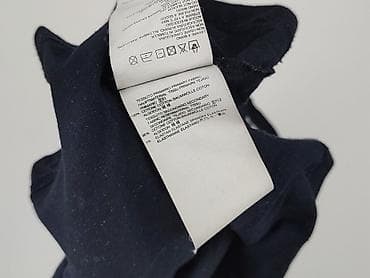 givenchy damski: Givenchy, T-shirt damski, rozmiar S — 6