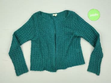 Women: Solar, Women`s knitwear, size S (EU 36) — 2