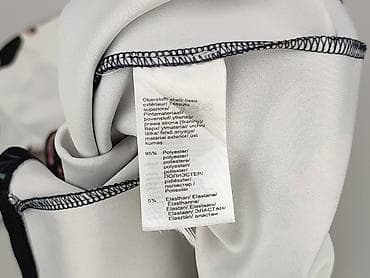 beleriny: Bodyflirt, Sukienka damska, rozmiar S — 5