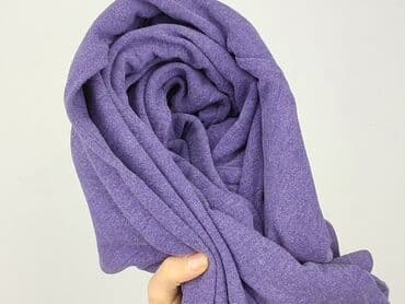 koszulki koty: Polo Ralph Lauren, Koszulka polo dla mężczyzn, M — 6