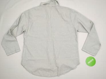 koszula do spania: Koszula damska, 3XL — 3