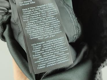 kapcie minecraft ccc: Pieces, Spódnica damska, rozmiar XS — 5